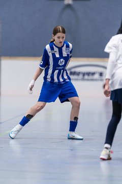 Bild 47 - wCJ Budenzauber Pinneberg